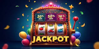 22luck