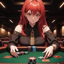 22luck